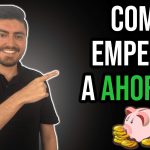 Presupuesto Financiero