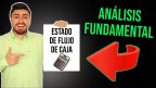 estado de flujo de caja
