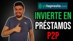 yotepresto invertir