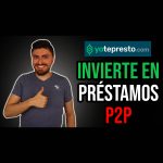 yotepresto invertir