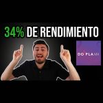 Fintech más populares Doopla