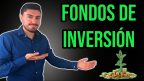 Fondos de inversión