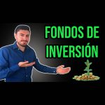 Fondos de inversión
