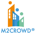 invertir en M2Crowd.