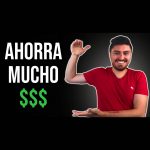 ahorrar dinero