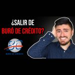 buró de crédito