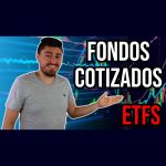 fondos cotizados