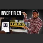 invertir en uber