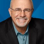 Cómo salir de deudas