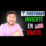 Invertir en firstrade