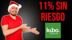 kubo financiero