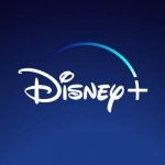 Invertir en Disney
