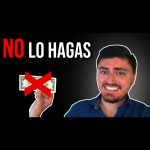 como no poder tu dinero