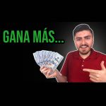 Ganar más Dinero