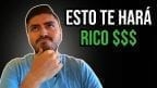 ser rico