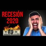 recesión