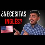 aprender inglés