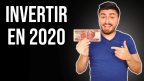 invertir en 2020