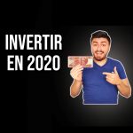 invertir en 2020