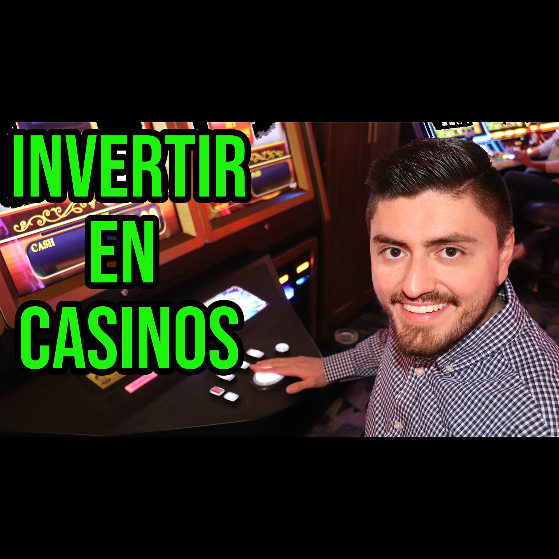 hotales y casinos de boyd gaming corporation