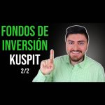 Invertir en acciones
