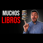 leer libros