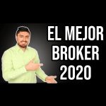 mejor broker mexico