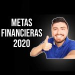 metas financieras