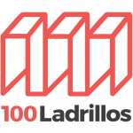 100ladrillos