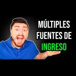 generar fuentes de ingresos