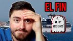 empresas de cruceros