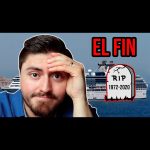 empresas de cruceros