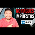 invertir sin pagar impuestos