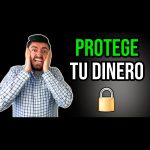 consejos para la crisis