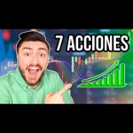 acciones