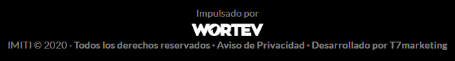 Wortev Capital