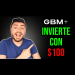 gbm+
