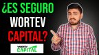 wortev capital