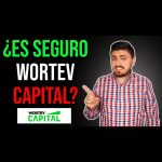 wortev capital