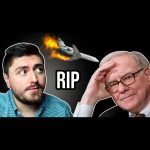 Warren Buffet