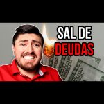 saldar deudas