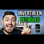 empresas de petróleo