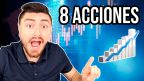 comprar acciones