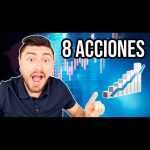 comprar acciones