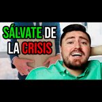 proteger tus finanzas