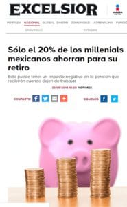 trampas financieras
