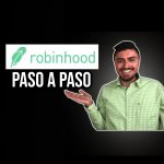 Invertir gratis: Robinhood