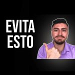 trampas financieras