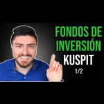 kuspit
