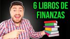 libros de finanzas